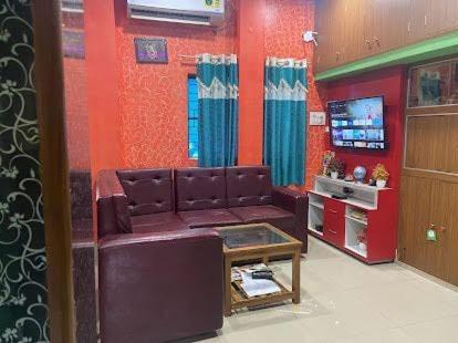 Oyo Paras Hotel Jamui Bagian luar foto